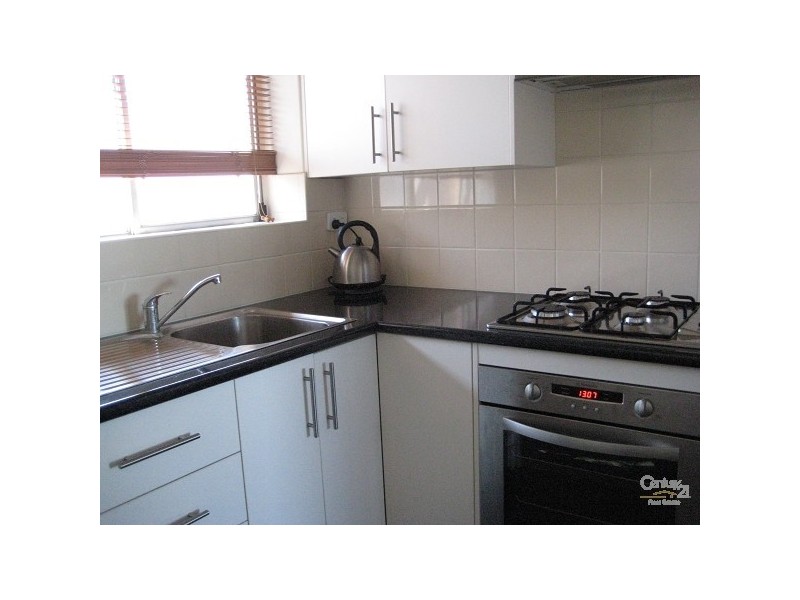 11/3-5 Stirling Street, Marleston SA 5033