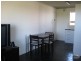 11/3-5 Stirling Street, Marleston SA 5033