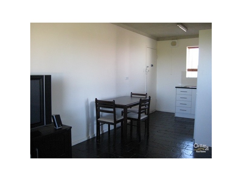 11/3-5 Stirling Street, Marleston SA 5033
