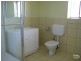 11/3-5 Stirling Street, Marleston SA 5033