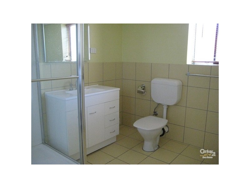 11/3-5 Stirling Street, Marleston SA 5033