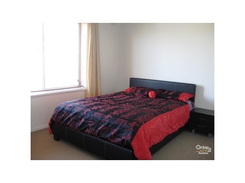 11/3-5 Stirling Street, Marleston SA 5033