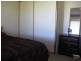 11/3-5 Stirling Street, Marleston SA 5033