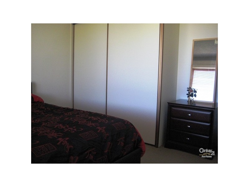 11/3-5 Stirling Street, Marleston SA 5033