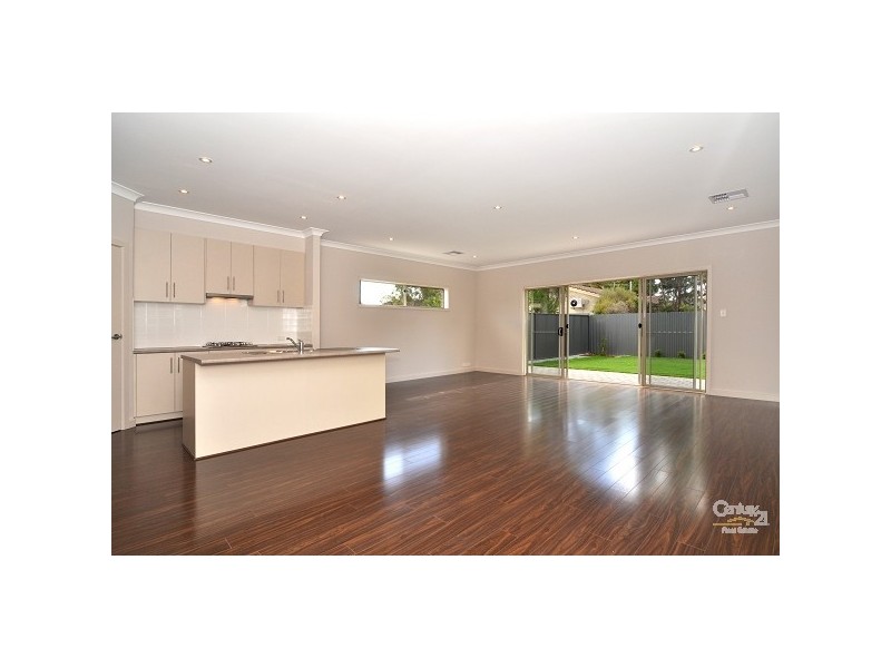 35 Cudmore Terrace, Marleston SA 5033