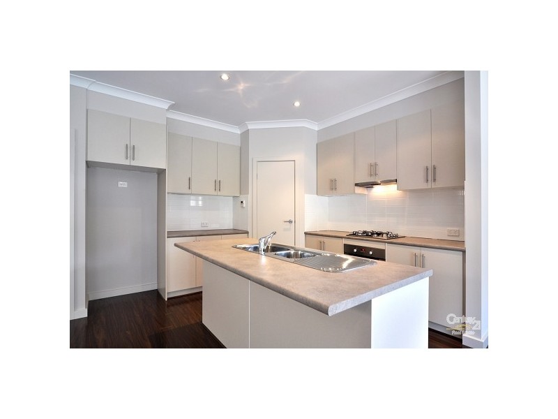 35 Cudmore Terrace, Marleston SA 5033