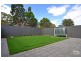 35 Cudmore Terrace, Marleston SA 5033