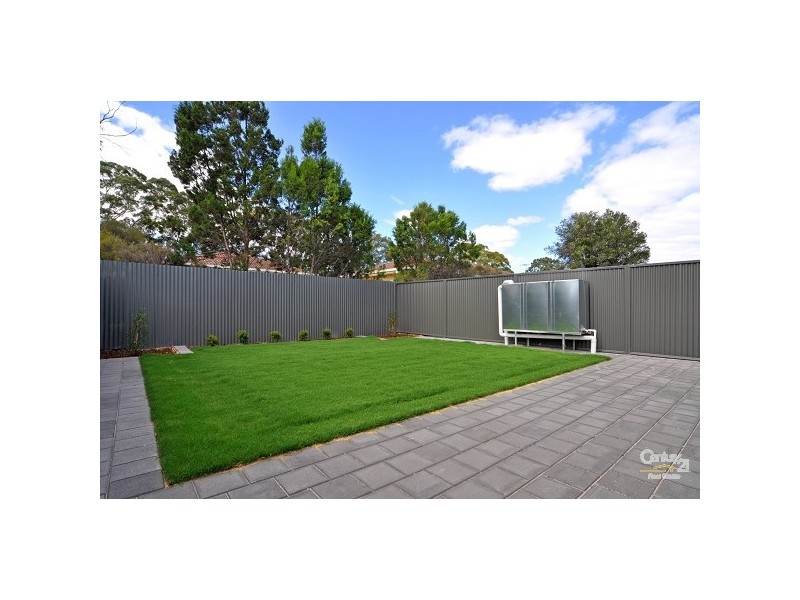 35 Cudmore Terrace, Marleston SA 5033