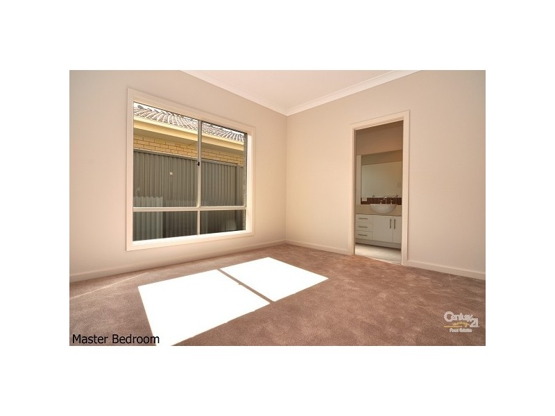 35 Cudmore Terrace, Marleston SA 5033