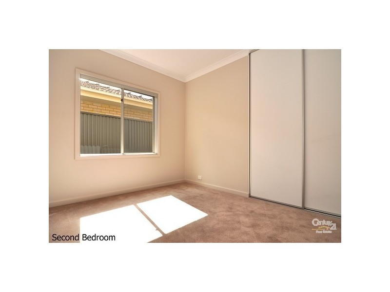 35 Cudmore Terrace, Marleston SA 5033