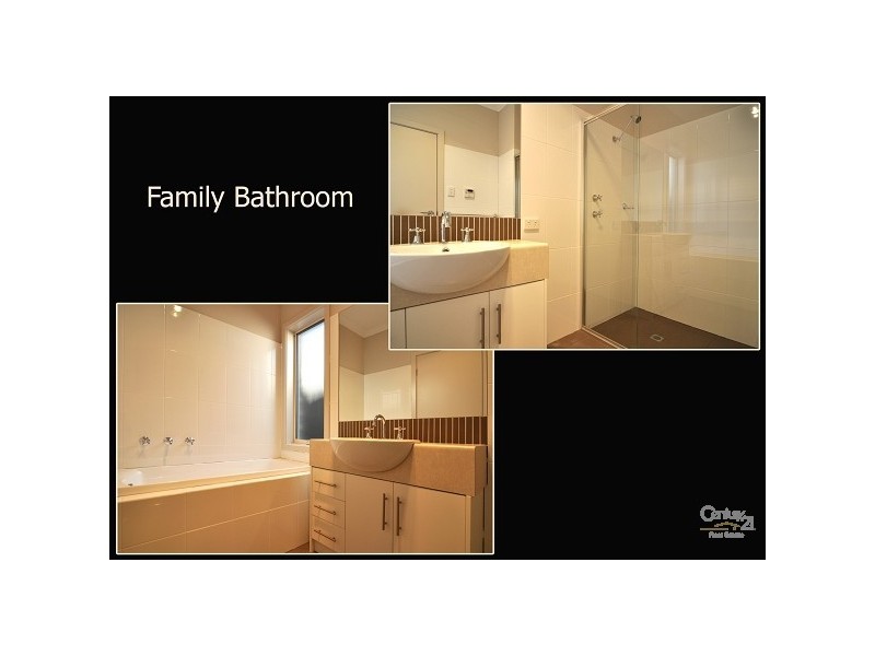 35 Cudmore Terrace, Marleston SA 5033