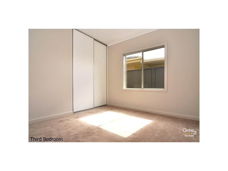 35 Cudmore Terrace, Marleston SA 5033