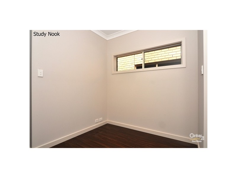 35 Cudmore Terrace, Marleston SA 5033