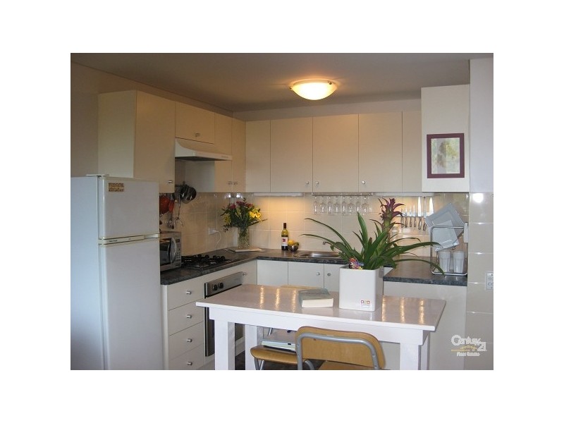 38/201 Anzac Highway, Plympton SA 5038