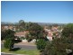 38/201 Anzac Highway, Plympton SA 5038