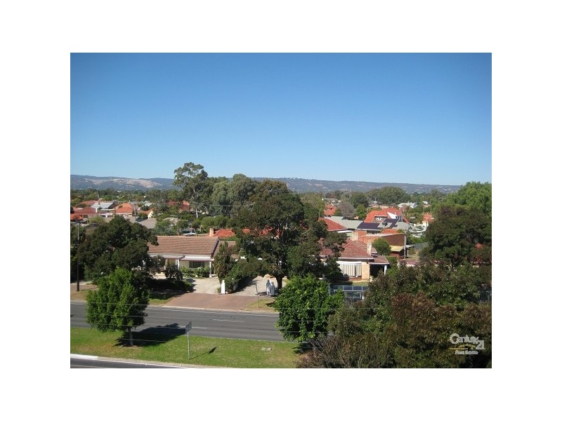 38/201 Anzac Highway, Plympton SA 5038