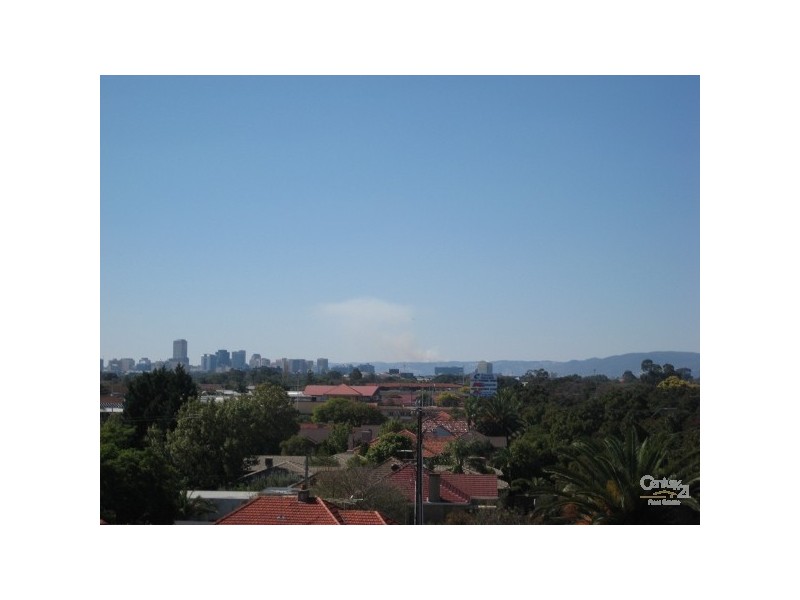 38/201 Anzac Highway, Plympton SA 5038