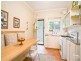 4/52 George Street, Clarence Park SA 5034