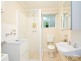 4/52 George Street, Clarence Park SA 5034