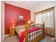 4/52 George Street, Clarence Park SA 5034