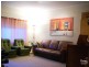 4/52 George Street, Clarence Park SA 5034