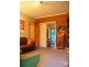 4/52 George Street, Clarence Park SA 5034