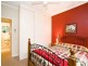 4/52 George Street, Clarence Park SA 5034