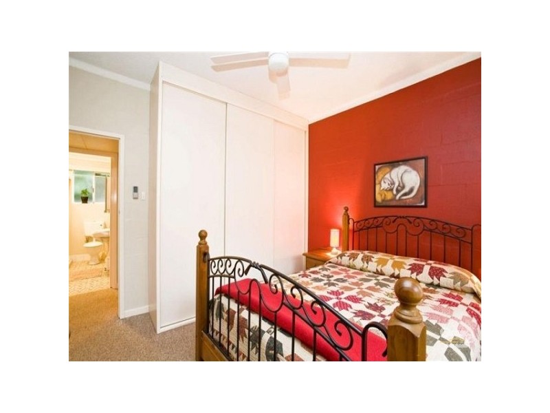 4/52 George Street, Clarence Park SA 5034