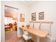 4/52 George Street, Clarence Park SA 5034