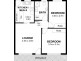 4/52 George Street, Clarence Park SA 5034