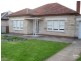 123 Caulfield Avenue, Clarence Gardens SA 5039