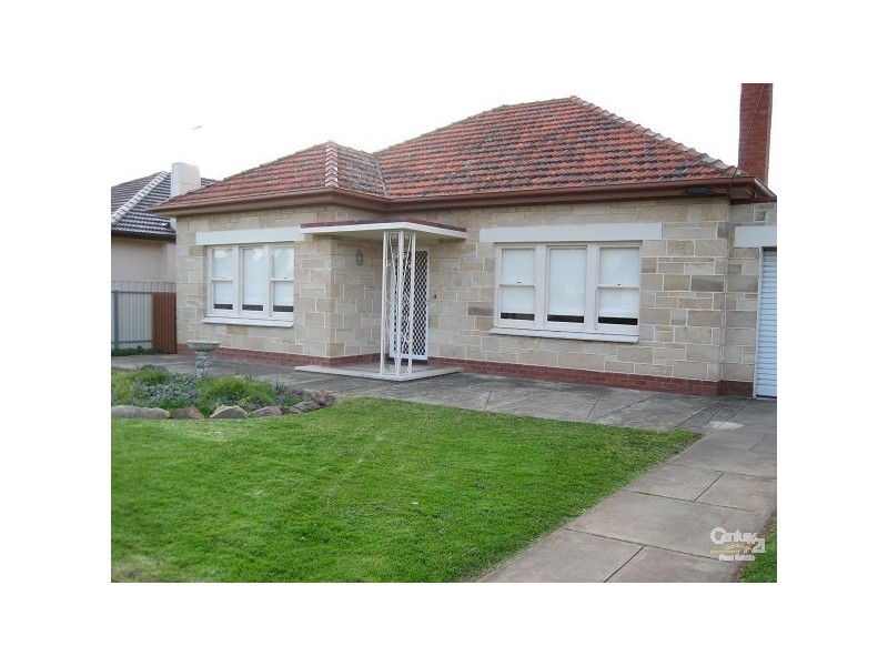 123 Caulfield Avenue, Clarence Gardens SA 5039