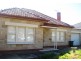 123 Caulfield Avenue, Clarence Gardens SA 5039