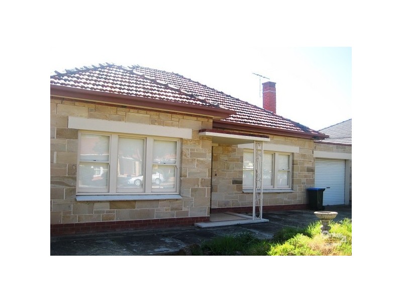 123 Caulfield Avenue, Clarence Gardens SA 5039