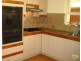 123 Caulfield Avenue, Clarence Gardens SA 5039
