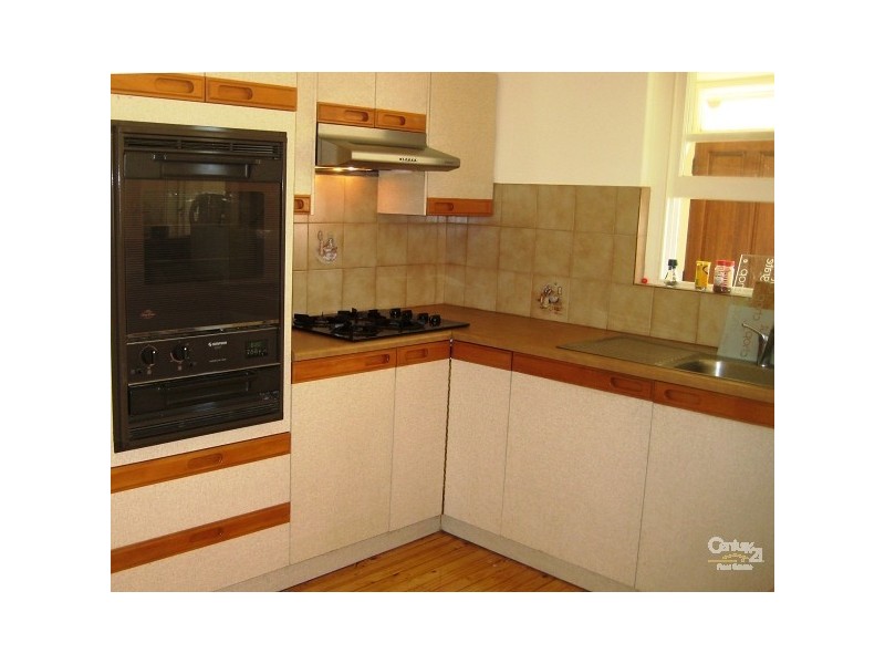 123 Caulfield Avenue, Clarence Gardens SA 5039