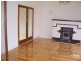 123 Caulfield Avenue, Clarence Gardens SA 5039