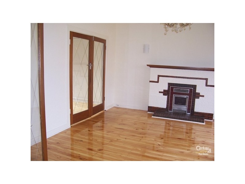 123 Caulfield Avenue, Clarence Gardens SA 5039