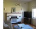 123 Caulfield Avenue, Clarence Gardens SA 5039