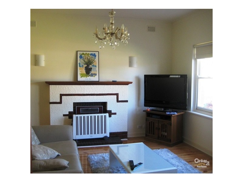 123 Caulfield Avenue, Clarence Gardens SA 5039