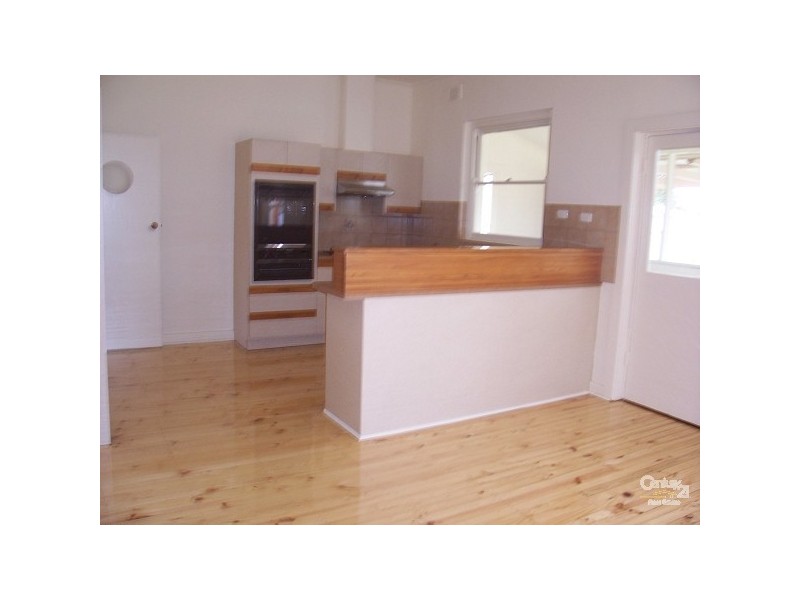 123 Caulfield Avenue, Clarence Gardens SA 5039