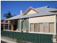 3 Almond Street, Goodwood SA 5034