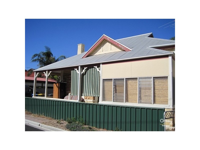 3 Almond Street, Goodwood SA 5034