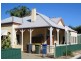 3 Almond Street, Goodwood SA 5034