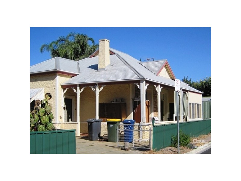 3 Almond Street, Goodwood SA 5034
