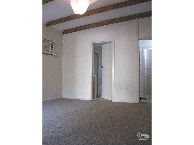 3 Almond Street, Goodwood SA 5034