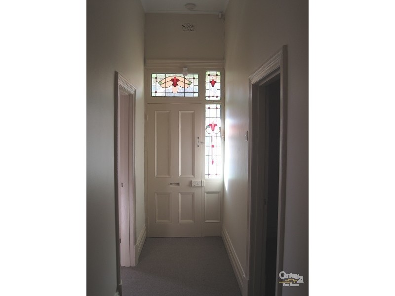 3 Almond Street, Goodwood SA 5034