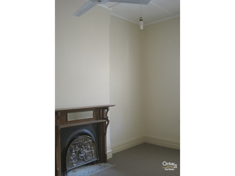 3 Almond Street, Goodwood SA 5034