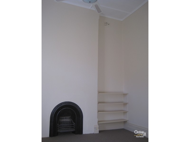 3 Almond Street, Goodwood SA 5034