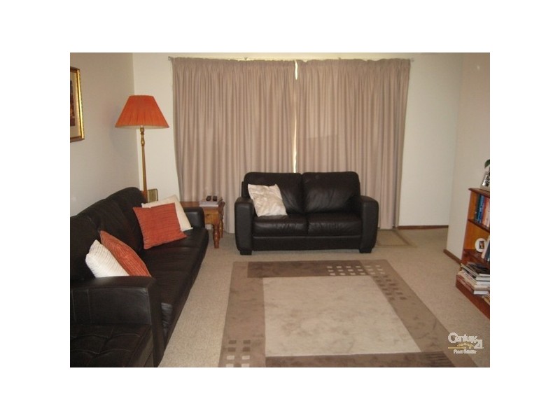 3/53 Monmouth Road, Westbourne Park SA 5041